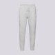 Vyriškos kelnės ELLESSE KELNĖS LOMMA JOG PANT LGREY MRL smg22038131 spalva pilka