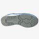 Moteriški kedai ASICS GEL-LYTE III  h5u3l4242 spalva mėlyna