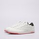 Vyriški kedai REEBOK CLUB C 85 VINTAGE 100209025 spalva balta