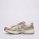 Moteriški kedai ASICS GEL-1130 1203a609-108 spalva rusvai gelsva