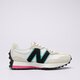 Moteriški kedai NEW BALANCE 327  ws327na spalva kreminė
