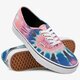 Vyriški inkariukai VANS UA AUTHENTIC vn0a38emvki1m spalva daugiaspalvė