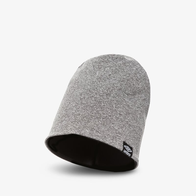 UMBRO KEPURĖ UMBRO MURLEIGH