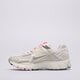 Moteriški kedai NIKE W ZOOM VOMERO 5 GCEL CN  fn3695-001 spalva rožinė
