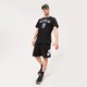 Vyriški marškinėliai NIKE MARŠKINĖLIAI BKN M NK ES NN SS TEE NBA dr6362-011 spalva juoda