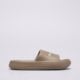 Moteriškos šlepetės CHAMPION SOFT SLIPPER SLIDE s11807ms032 spalva ruda