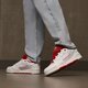 Vyriški kedai ADIDAS ADI2000 gy2082 spalva balta