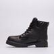 FILA WEEHAUKEN 1hm01833001 spalva juoda