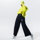 Moteriškas džemperis NIKE DŽEMPERIS SPORTSWEAR ESSENTIALS ck0168-344 spalva geltona