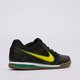 Vyriški kedai NIKE GATO ib8509-001 spalva juoda