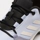 Vaikiški auliniai batai ADIDAS TERREX HYPERHIKER LOW K hq5825 spalva mėlyna