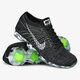 NIKE WMNS FLYKNIT ZOOM AGILITY 698616004 spalva juoda