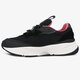 Moteriški kedai ELLESSE MASSELLO 613614 spalva juoda