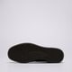 Vyriški kedai REEBOK CLUB C 85 100000153 spalva juoda