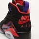 Vyriški kedai JORDAN JUMPMAN MVP  dz4475-006 spalva juoda
