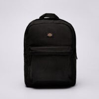 DICKIES KUPRINĖ DUCK CANVAS BACKPACK