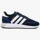 Vyriški kedai ADIDAS N-5923 db0961 spalva tamsiai mėlyna