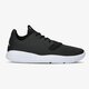 JORDAN ECLIPSE BG 724042010 spalva juoda