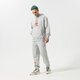 Vyriškas džemperis PUMA DŽEMPERIS SU GOBTUVU PUMA X GARFIELD HOODIE 534435 04 spalva pilka
