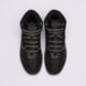 Vyriški auliniai batai LACOSTE T-CLIP WNTR MID 222 2 744sma0065237 spalva juoda