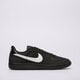 Vyriški kedai NIKE FIELD GENERAL hf3165-001 spalva juoda