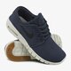 Vaikiški kedai NIKE STEFAN JANOSKI MAX BG 905217403 spalva tamsiai mėlyna