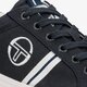 Vyriški inkariukai SERGIO TACCHINI ST.TROPEZ CVS stm81017302 spalva tamsiai mėlyna