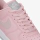 Moteriški kedai NIKE WMNS AIR FORCE 1 '07 ESS ao2132-500 spalva rožinė