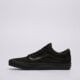 Vyriški inkariukai VANS OLD SKOOL  vn000d3hbka1 spalva juoda