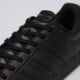Vyriški kedai ADIDAS GRAND COURT 3.0 ih1474 spalva juoda