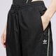 Moteriškos kelnės ADIDAS KELNĖS FR PARACHT PANT it9698 spalva juoda