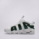 Vyriški kedai NIKE AIR MORE UPTEMPO LOW fz3055-102 spalva balta