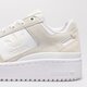 Moteriški kedai ADIDAS FORUM BOLD W gy8198 spalva balta