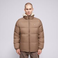 DICKIES STRIUKĖ  ŽIEMINĖ WALDENBURG JACKET