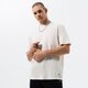Vyriški marškinėliai REEBOK MARŠKINĖLIAI CLASSIC NATURAL DYE TEE hg1586 spalva balta