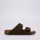 Moteriškos šlepetės BIRKENSTOCK ARIZONA  1027083 spalva ruda
