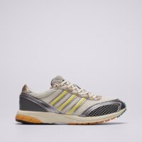 ADIDAS ADIZERO ADIOS OG