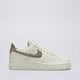 Moteriški kedai NIKE WMNS AIR FORCE 1 '07 REC dd8959-002 spalva rusvai gelsva