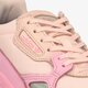 Moteriški kedai ADIDAS FALCON W ef1994 spalva daugiaspalvė