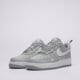 Vyriški kedai NIKE AIR FORCE 1 ’07 TECH ESS ir5599-002 spalva pilka