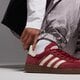 Vyriški kedai ADIDAS HANDBALL SPEZIAL  jr2122 spalva tamsiai raudona