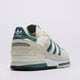 Vyriški kedai ADIDAS ZX 600  jp8180 spalva tamsiai mėlyna