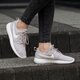 Moteriški kedai NIKE W ROSHE TWO 844931003 spalva rusvai gelsva