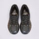 Vyriški kedai SAUCONY GUIDE 7 s70936-49 spalva juoda