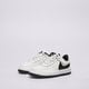 Vaikiški kedai NIKE FORCE 1 LOW EASYON fv7856-100 spalva balta