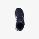 Vaikiški kedai ADIDAS RUNFALCON I eg6153 spalva tamsiai mėlyna