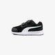 Vaikiški kedai PUMA ESCAPER MESH V INF 19032708 spalva juoda