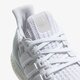 Moteriški kedai ADIDAS ULTRABOOST W bb6308 spalva balta