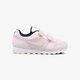 Vaikiški kedai NIKE MD RUNNER 2 GPV 807320-600 spalva rožinė