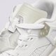 Vaikiški kedai JORDAN SPIZIKE LOW  fq3950-103 spalva balta